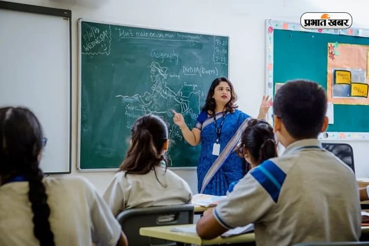 CBSE Notice: सीबीएसई का सख्त नियम, दो साल की पढ़ाई और 75% उपस्थिति अनिवार्य