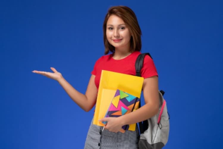 CBSE Single Girl Child Scholarship 2025: सीबीएसई ने खोला स्कॉलरशिप पोर्टल, यहां देखें Eligibility और Dates