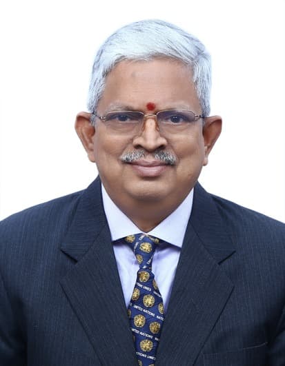 CAG: समय पर ऑडिट से ही बचेगी जवाबदेही