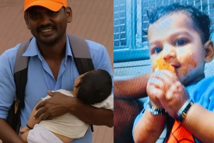 बिहार में ग्राहकों की डिमांड पर होती थी बच्चों की चोरी, लाखों में बिकते थे अस्पताल-स्टेशन से उठाए नवजात