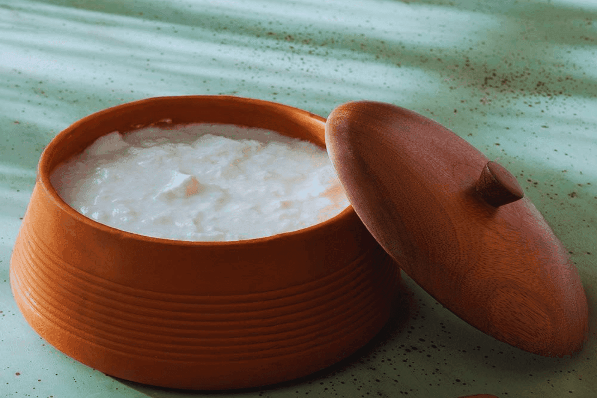 Curd Kitchen Tips Curd Kitchen Tips