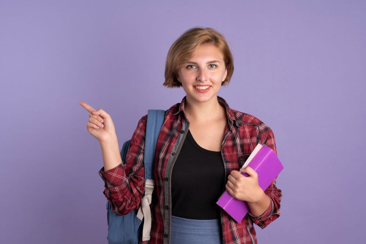 DU NCWEB Admission 2025