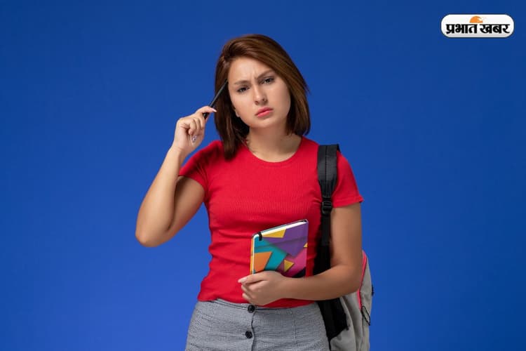 You’re Welcome या No Problem, कब क्या बोलें, भूल से भी न करें ये गलती