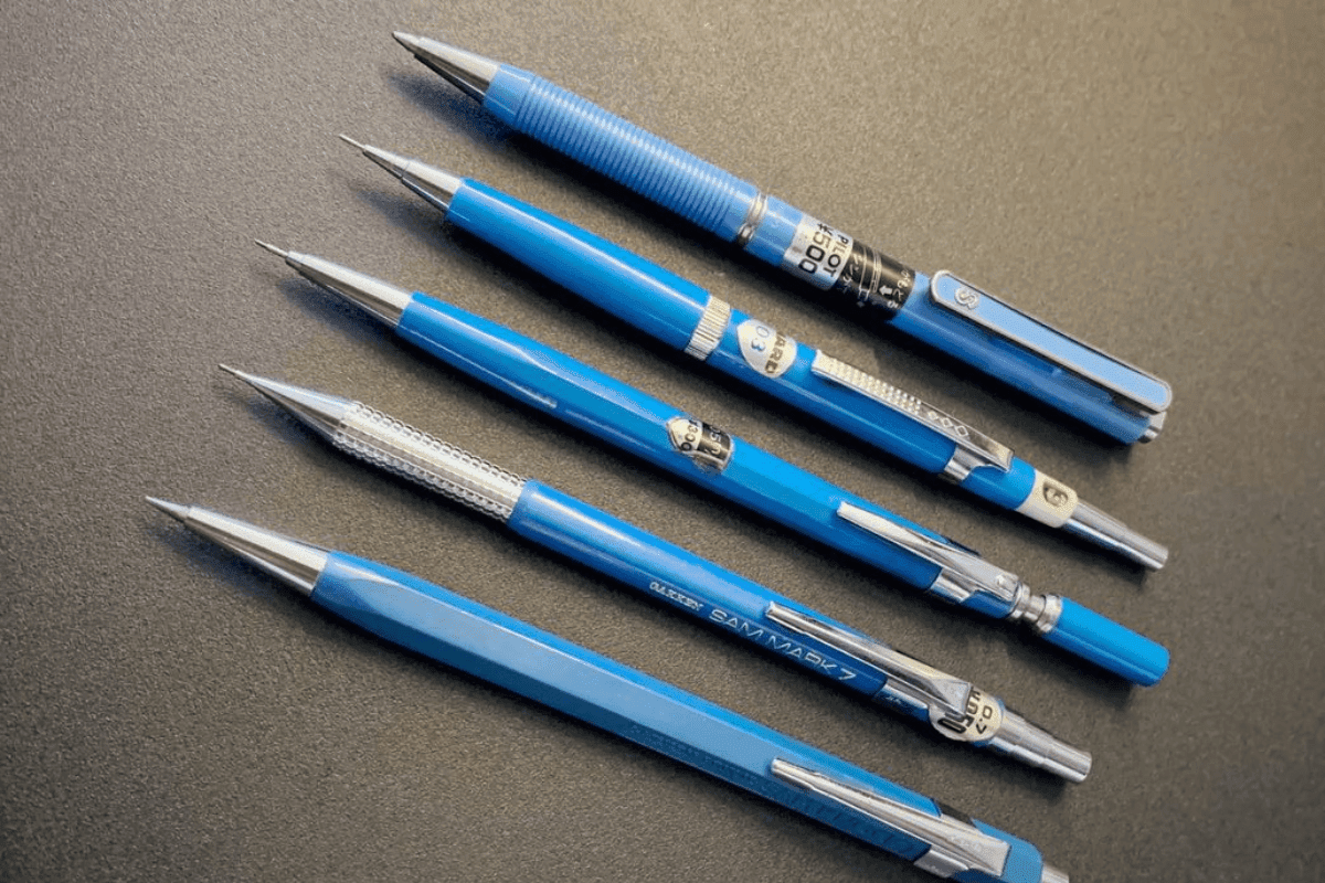Easy tips for buying a perfect pen