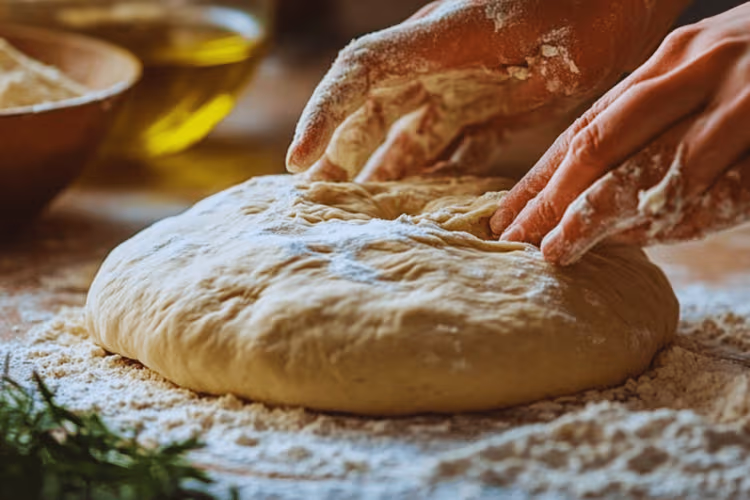 How to Freeze Dough at Home: घर पर डो फ्रीज करने के आसान तरीके