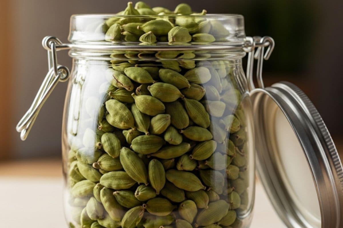 Elaichi Benefits Elaichi Benefits