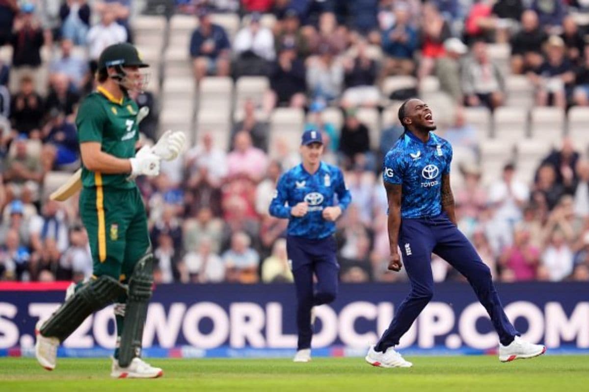 England registers biggest win in ODI beating South Africa