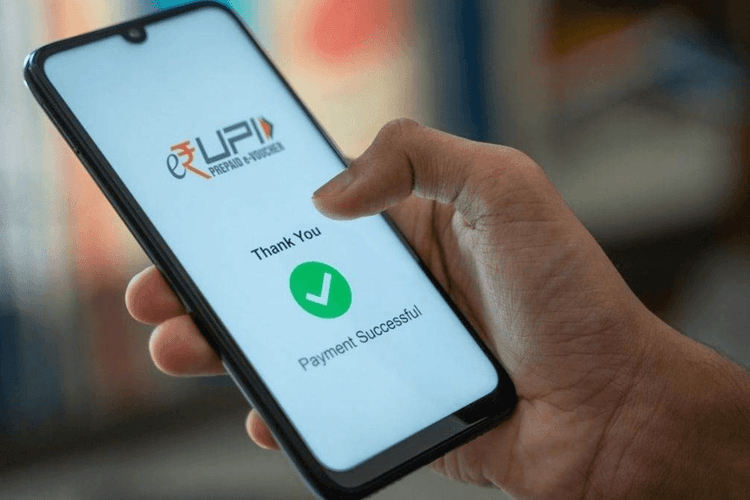 फर्जी ऑनलाइन पेमेंट से रोजाना हजारों का चाय-नाश्ता, दुकानदार से 2.70 लाख रुपये की ठगी