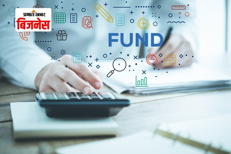 Financial Planning: बचत खाते में पैसा छोड़ना अब महंगा, लिक्विड फंड बन रहा है नया विकल्प