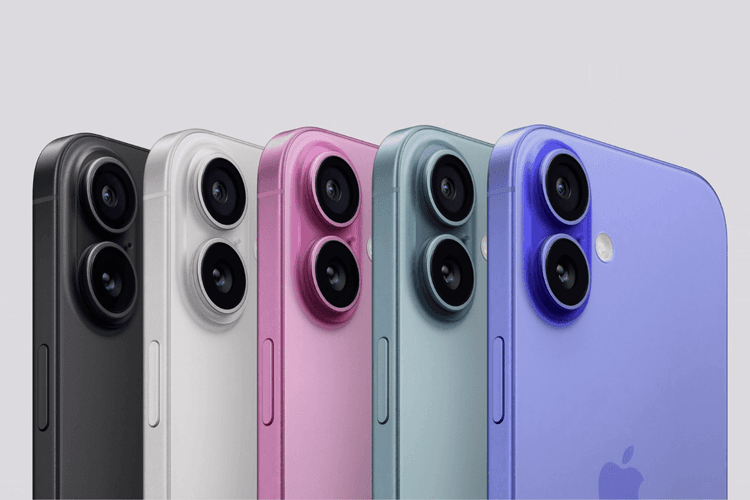 Flipkart Big Billion Days Sale 2025: iPhone 16 अब 50 हजार से भी कम में, जानें बैंक और एक्सचेंज ऑफर