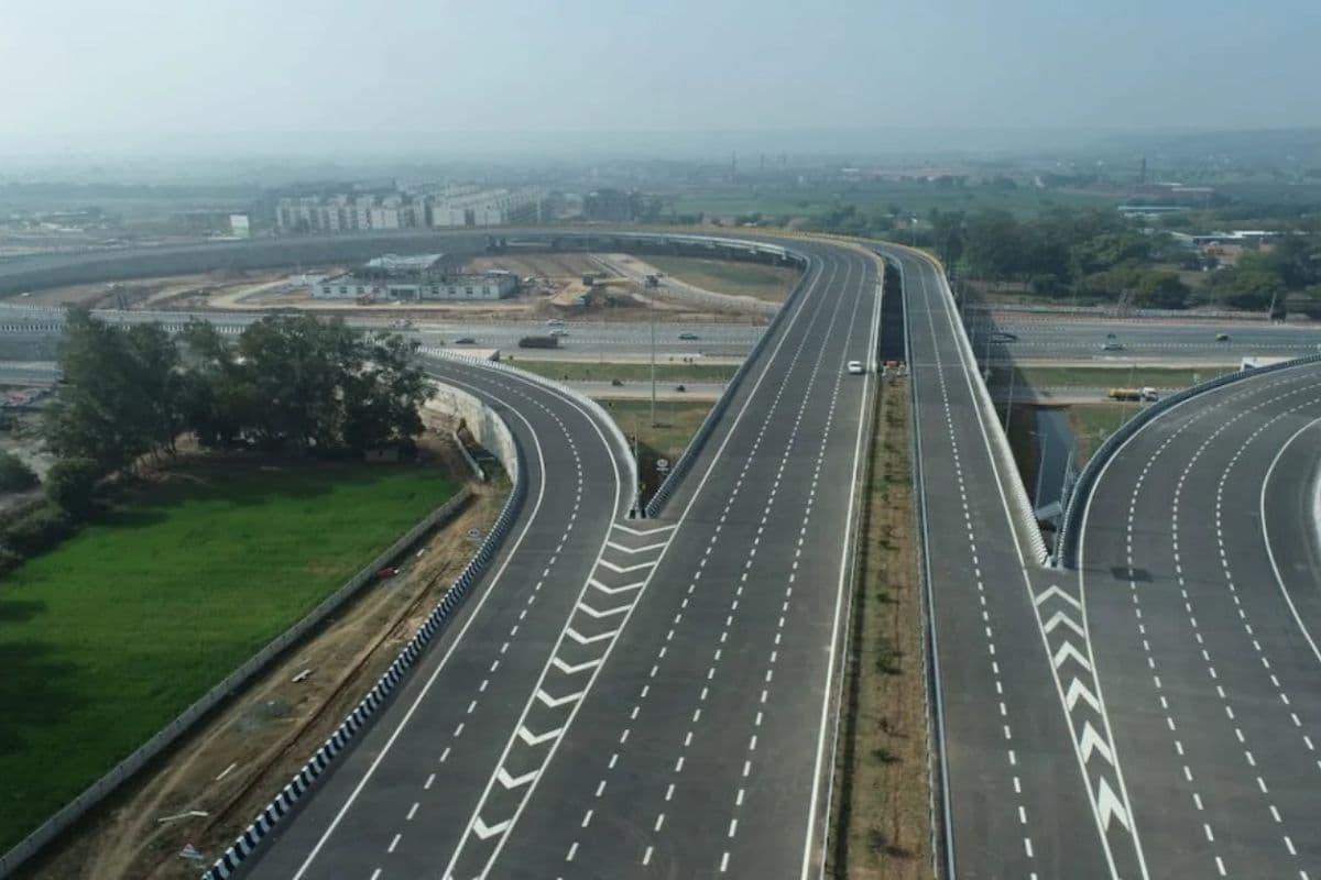 Four-lane bypass will be built here in Bihar