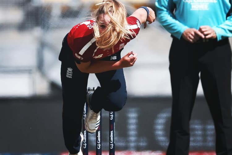 वकील बनने के लिए 29 की उम्र में ही रिटायरमेंट, इस खिलाड़ी ने जुनून के लिए 15 साल के करियर पर लगाया विराम