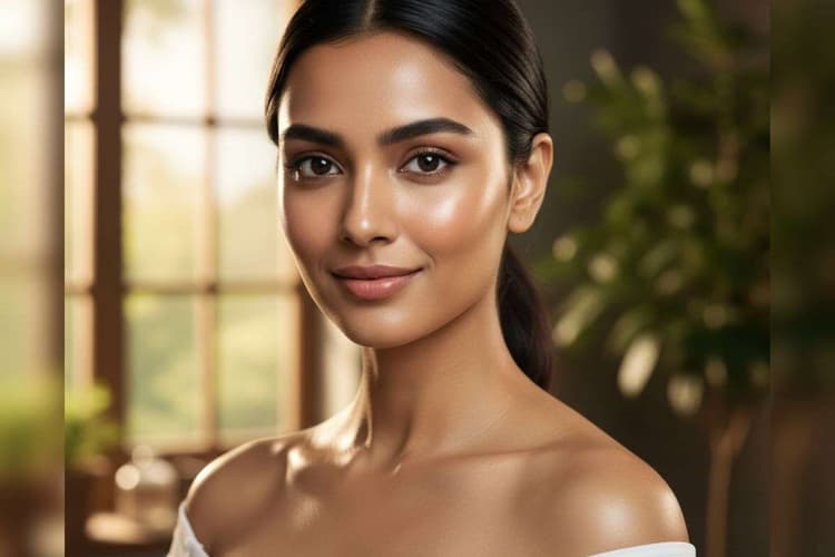 Fruits For Glowing Skin: चमकदार और बेदाग त्वचा के लिए रोजाना खाएं ये फल, चेहरे पर आएगा नेचुरल निखार