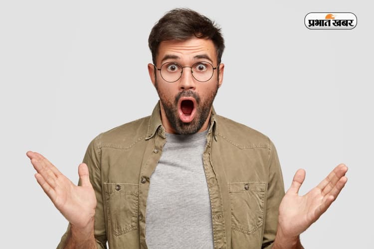 एक नौकरी में सिर्फ इतना कम समय, Gen Z को लेकर चौंकाने वाले खुलासे