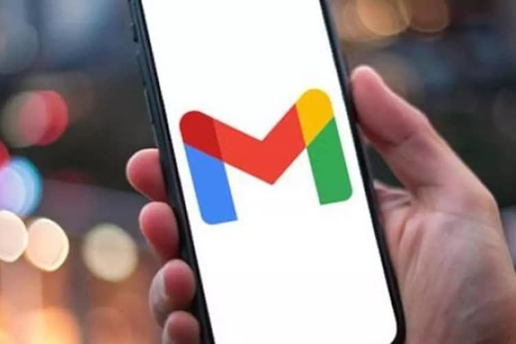 Google का त्योहारी सीजन में बड़ा तोहफा, Gmail में आया नया Purchases टैब फीचर