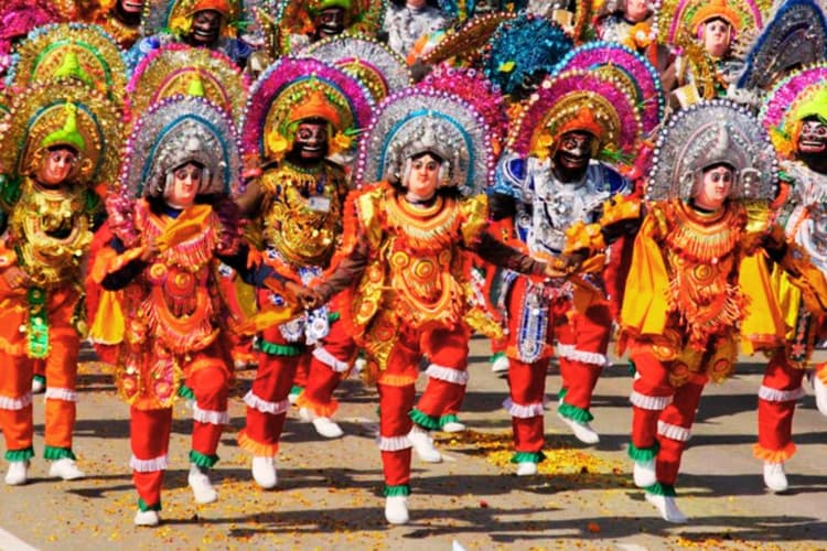 रांची में गोवा-झारखंड के 80 से अधिक कलाकारों का सांस्कृतिक मेला, विरासत की प्रस्तुति