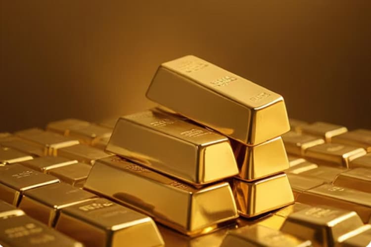 साल 2025 में सोने ने लगाई रिकॉर्ड की झड़ी, 60 साल पहले 1964 का भाव देख पकड़ लेंगे माथा