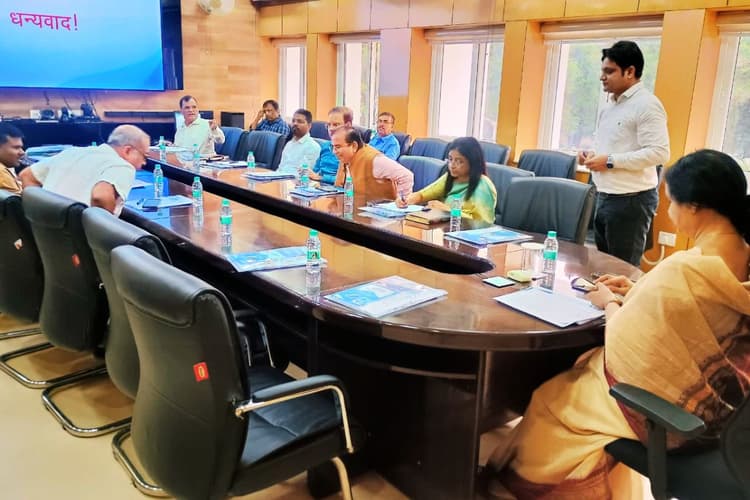 झारखंड में किन्नरों को भी मिलेगा सरकारी योजनाओं का लाभ, होगा राज्यव्यापी सर्वे