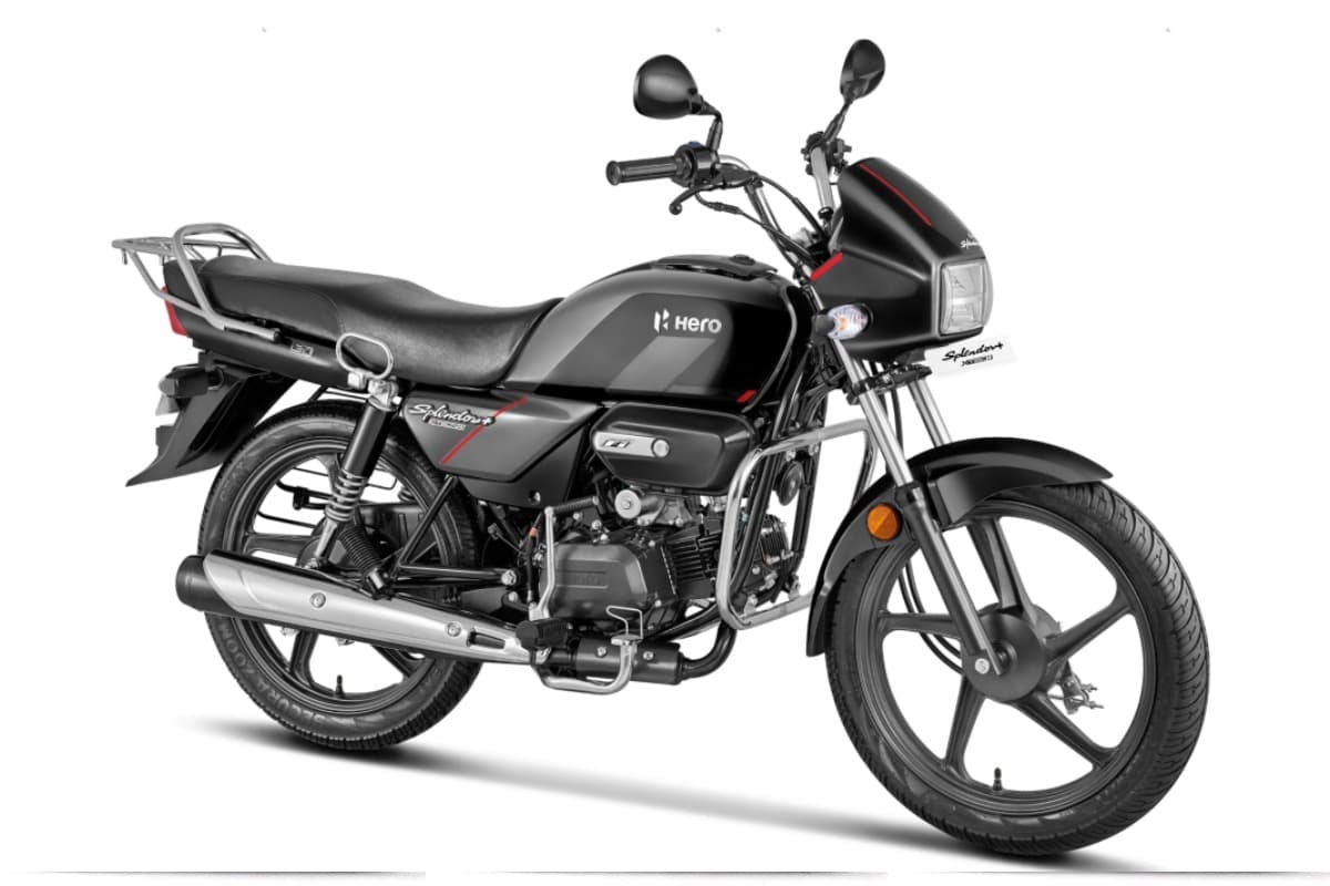 Hero Splendor हो गया इतना सस्ता, इन टू-व्हीलर्स के भी दाम घटे, कंपनी ने किया ऐलान