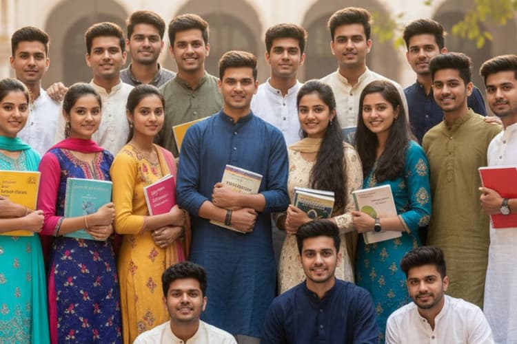 Hindi Diwas Special: अगर हिंदी है स्ट्रॉन्ग, तो इन 9 फील्ड में है दमदार भविष्य