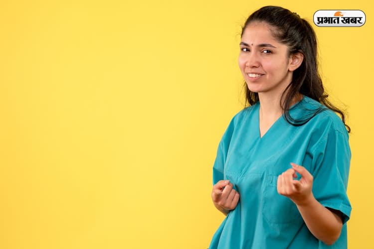 Biology नहीं, आर्टस विषय से खुलेगा Medical क्षेत्र का रास्ता