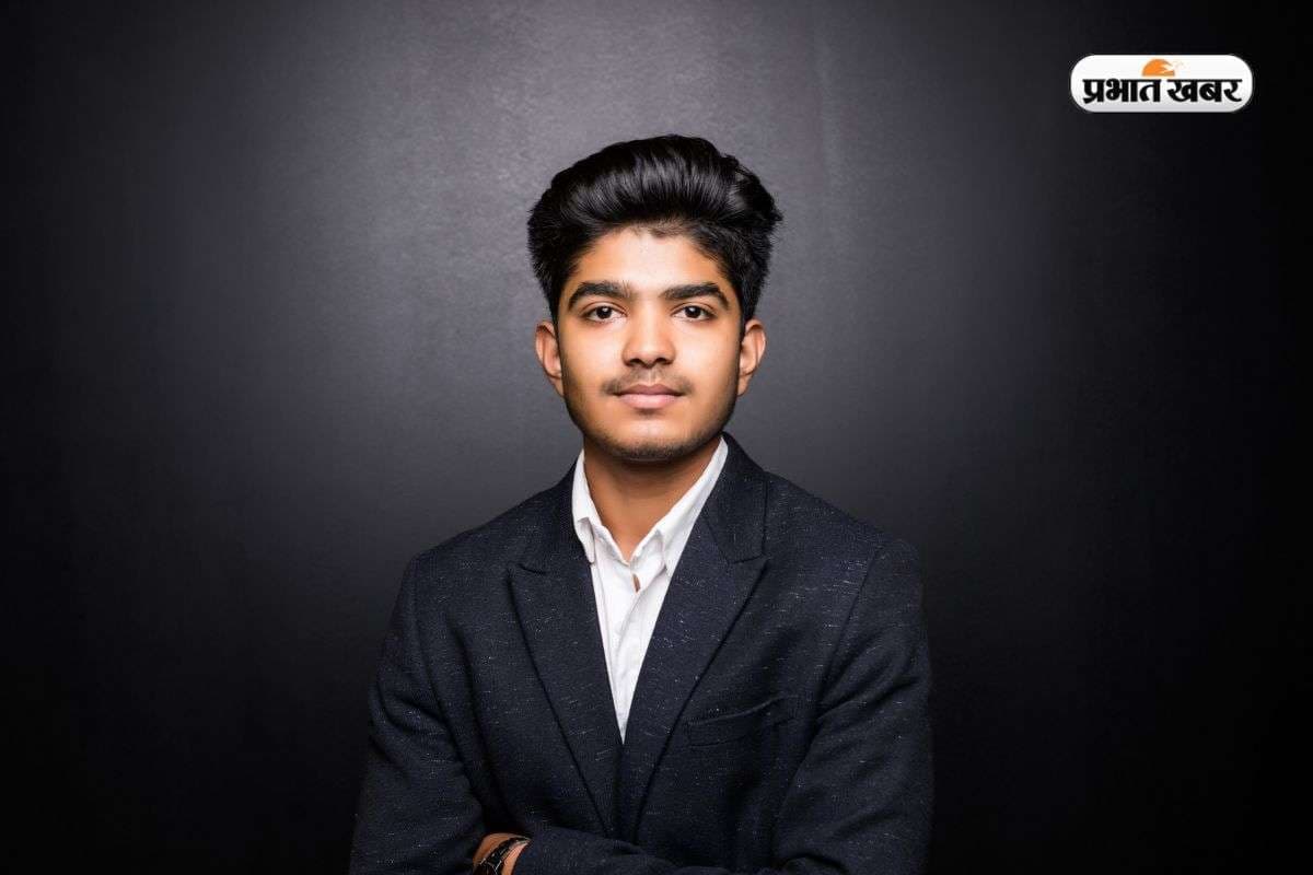 10वीं पास के लिए सुनहरा मौका, IB ने निकाली भर्ती, आज ही करें Apply