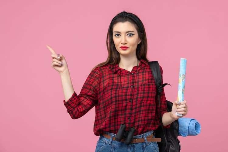 IGNOU July Admission 2025: इग्नू एमडिशन के लिए अब 15 सितंबर तक मौका, ODL और Online ऐसे करें Apply