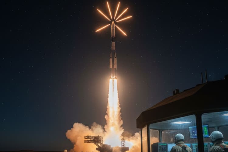 Agni-5 और MIRV टेस्ट से चीन-पाकिस्तान को करारा संदेश, परमाणु शक्ति में भारत ने बढ़ाई ताकत