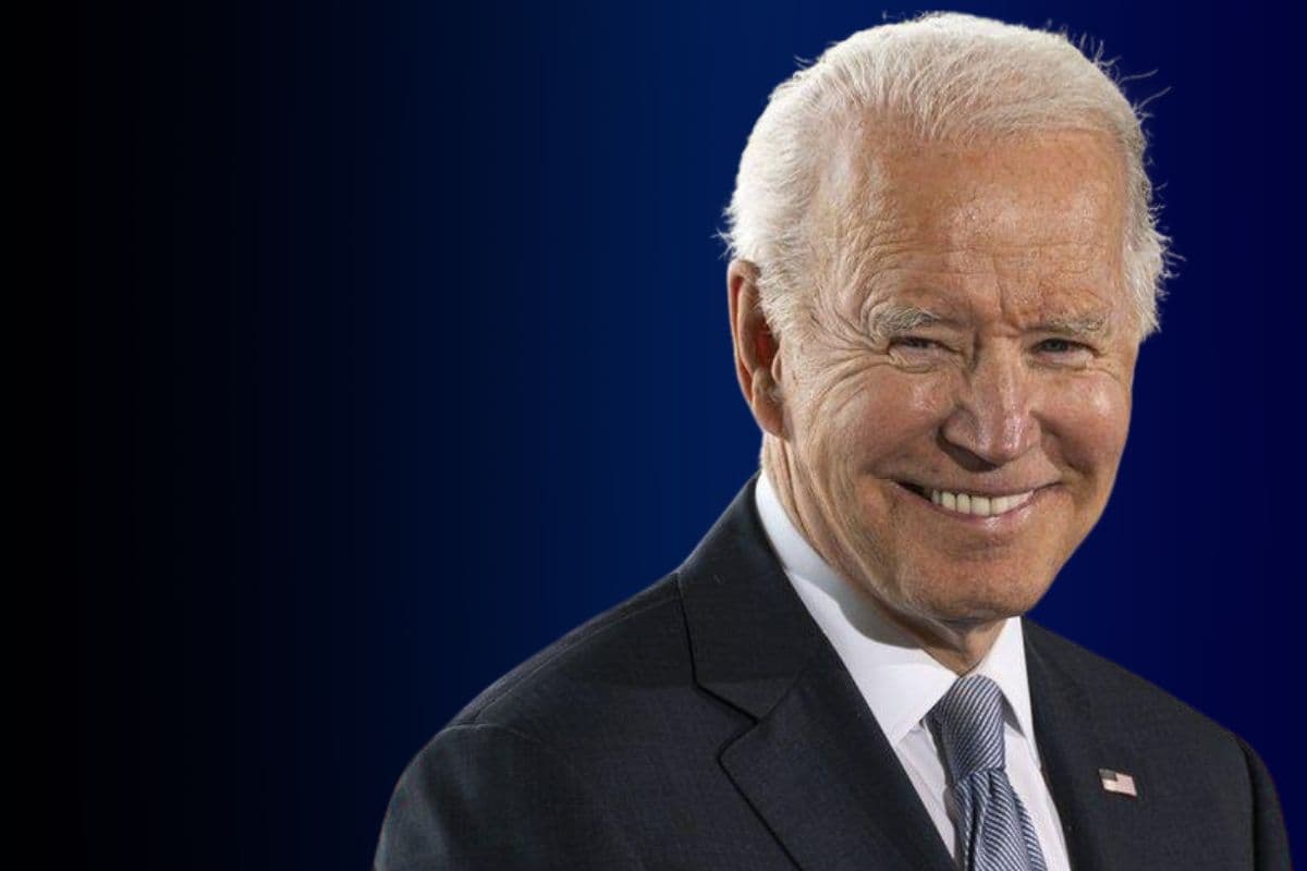 India Purchase Russian Oil Biden Had Good Understanding Foreign Policy