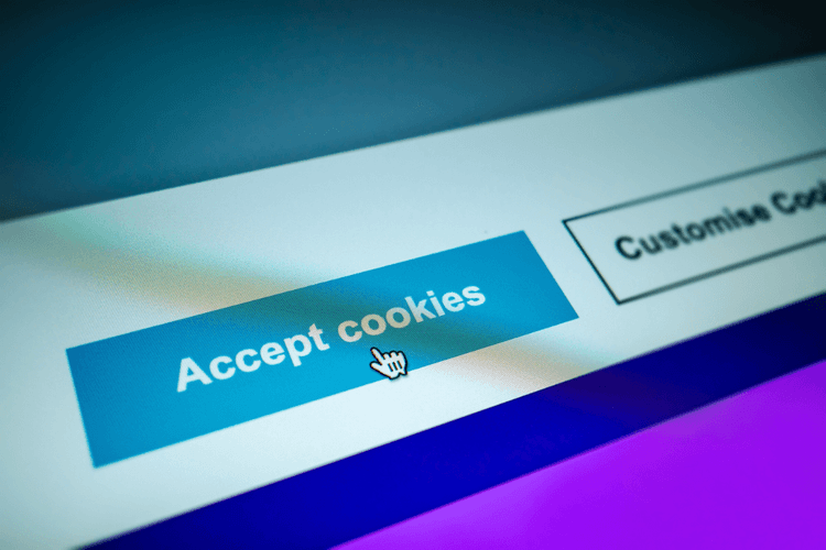 ब्राउजिंग करते समय Cookies को एक्सेप्ट करें या रिजेक्ट? पॉप-अप्स में छिपा है प्राइवेसी का खतरा