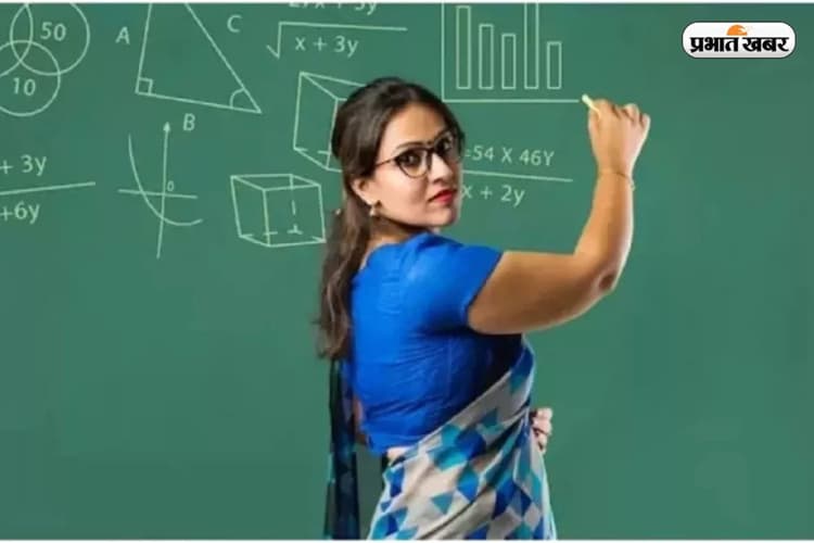 JSSC Result: शिक्षक भर्ती के भाषा विषय का Revised रिजल्ट जारी, घटी सफल उम्मीदवार की संख्या