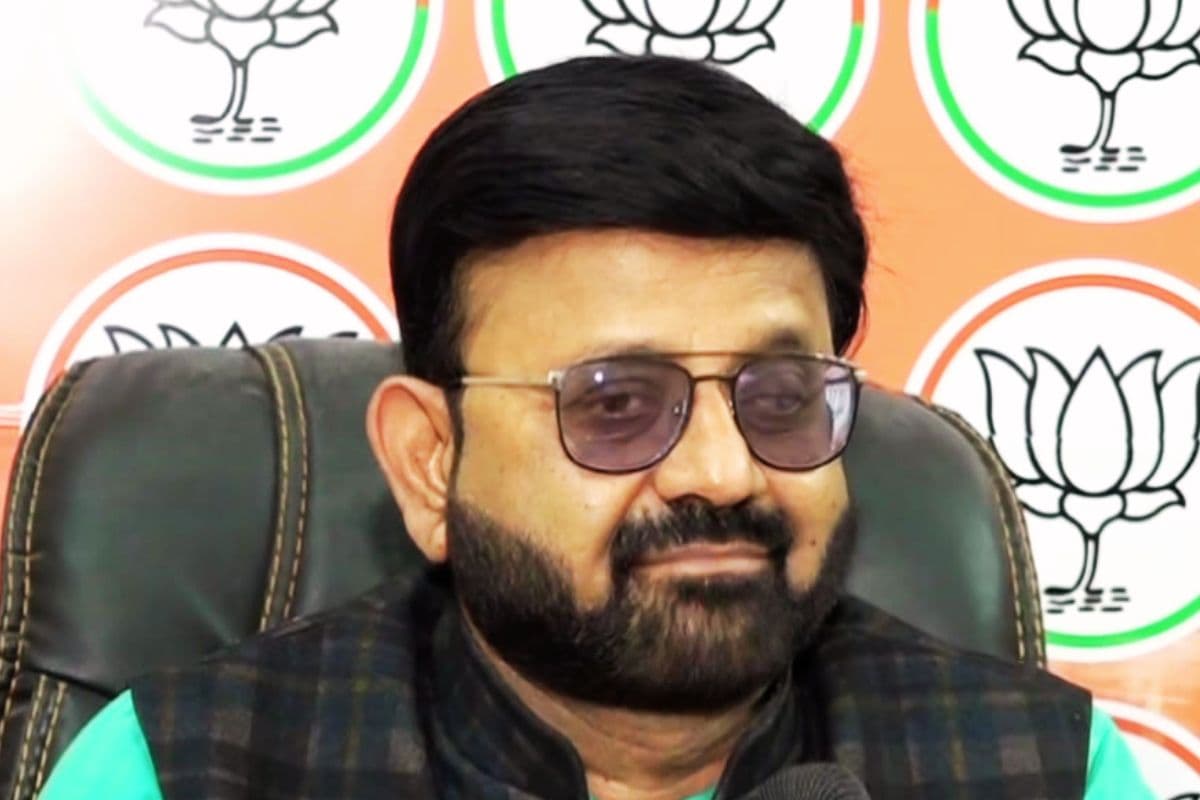 रोजगार के मुद्दे पर बरसे प्रतुल शाहदेव, बोले- 9 महीने में 9 कदम भी नहीं चली हेमंत सोरेन सरकार पार्ट-2