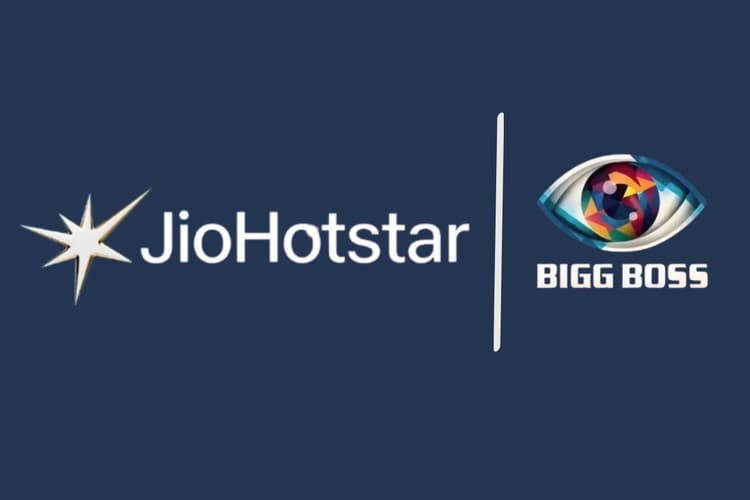 मिस हो गया Bigg Boss का एपिसोड? तो Jio का ये प्लान है बेस्ट, 90 दिनों के लिए Free मिलेगा JioHotstar