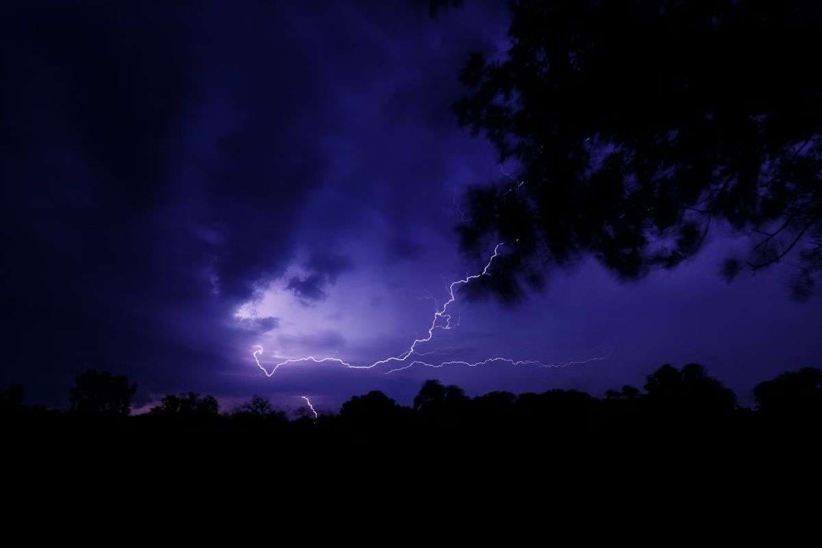 Kal-Ka-Mauasm-jharkhand-weather-Tomorrow.jpg Kal-Ka-Mauasm-jharkhand-weather-Tomorrow.jpg