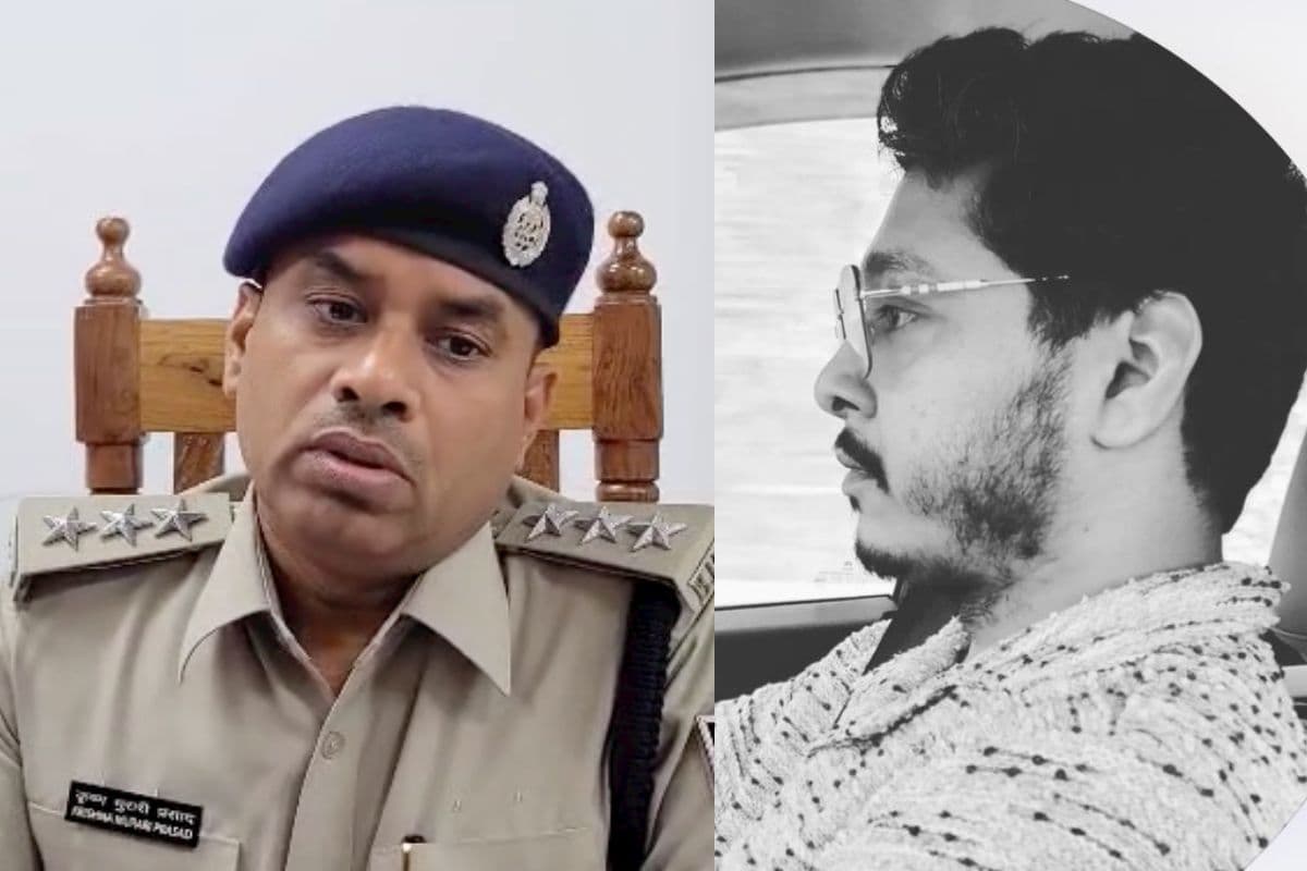 Kulharia Raj Parivar Kulharia Raj Parivar