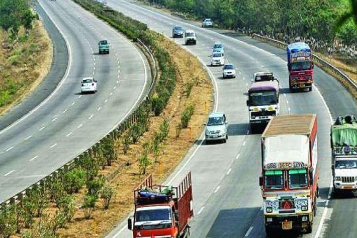 बिहार में रैयतों के लिए खुशखबरी! अब नए तरीके से मिलेगा अधिग्रहित जमीन का मुआवजा