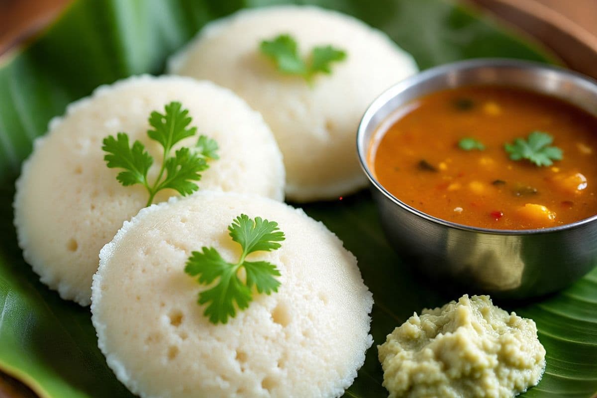 Lauki Idli Recipe: चावल की इडली भूल जाएंगे, लौकी से 30 मिनट में ऐसे बनाएं, हर कोई हो जाएंगे दीवाने