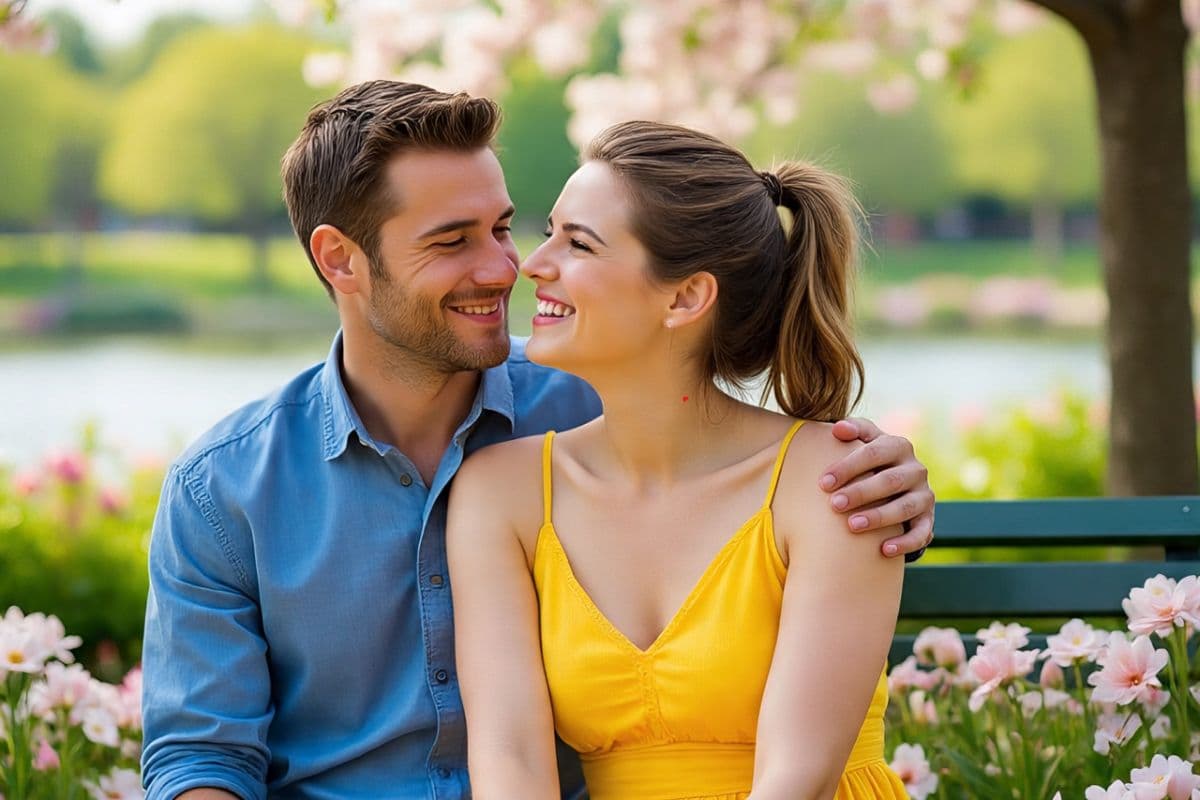 क्यों कुछ लोग कभी यौन संबंध नहीं बनाते? 4 लाख लोगों की रिसर्च से खुला सच