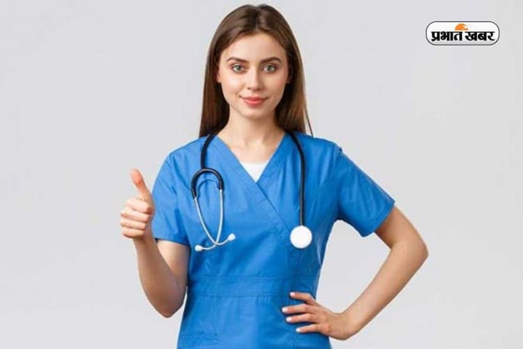 नीट यूजी काउंसलिंग राउंड 3 के लिए रजिस्ट्रेशन आज से, देखें डिटेल