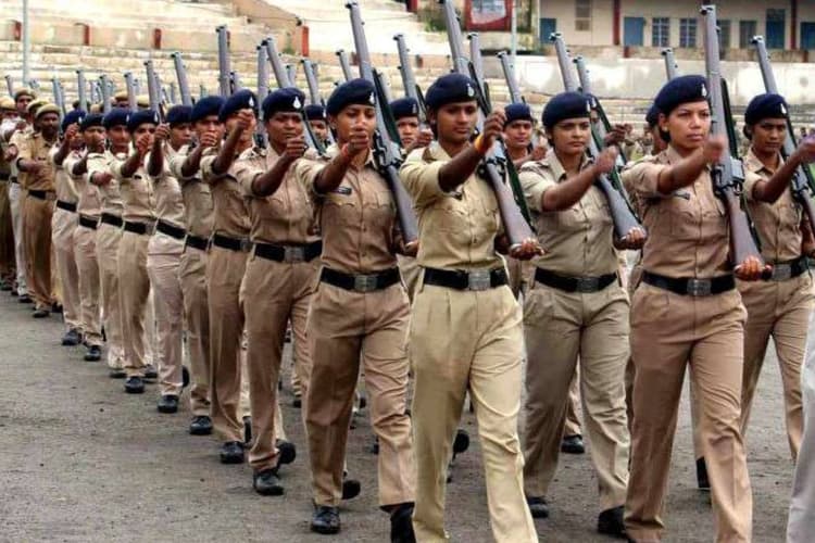 MP Police Constable Recruitment 2025: 7500 कांस्टेबल पदों के लिए नोटिफिकेशन जारी, जानें आवेदन प्रक्रिया और फीस