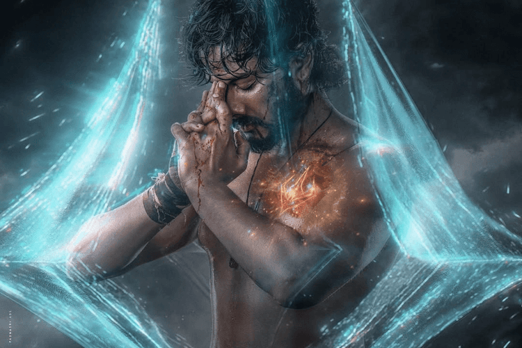 Mirai Box Office Collection Day 13: गिरती जा रही तेजा सज्जा की मिराई की कमाई, हनु-मान का रिकॉर्ड तोड़ना हुआ मुश्किल