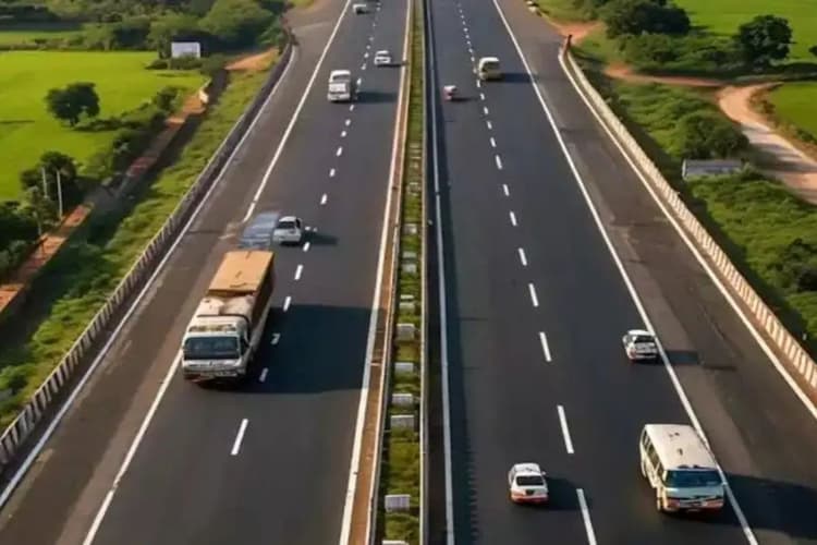 चकाचक होंगी बिहार की 15 से अधिक सड़कें, 45 करोड़ से मिलेगी विकास को रफ्तार