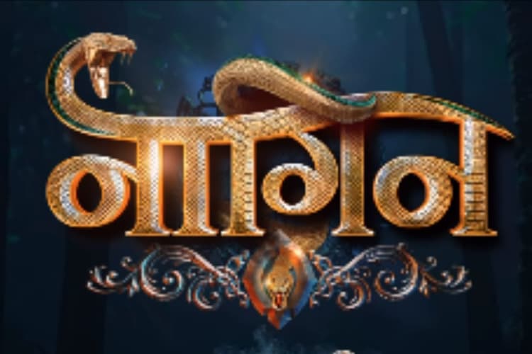 Naagin 7 में इस एक्टर संग स्क्रीन शेयर करेंगी प्रियंका चाहर चौधरी, सीरियल ‘झनक’ की विलेन की हुई एंट्री?