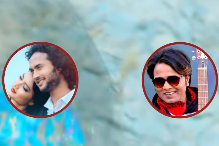 Nagpuri Song : हाय रे मोर जवानी पगला गेलक, नागपुरी संगीत में फैलती अश्लीलता की खास पड़ताल