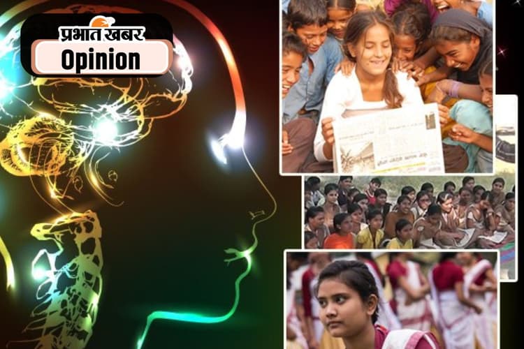 स्कूलों में बदलता होमवर्क