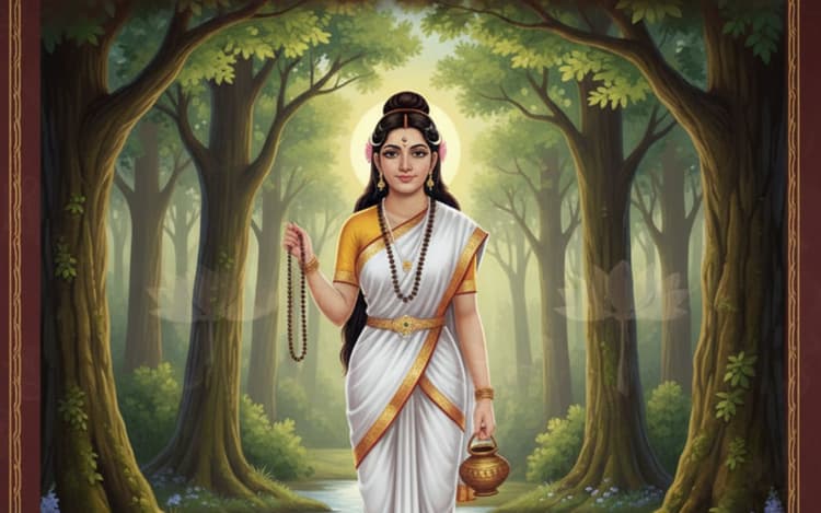 Navratri 2025, Aaj 23 September 2025 ka Panchang: आज शारदीय नवरात्रि के दूसरे दिन बन रहे हैं ये योग, जानें आज का शुभ मुहूर्त