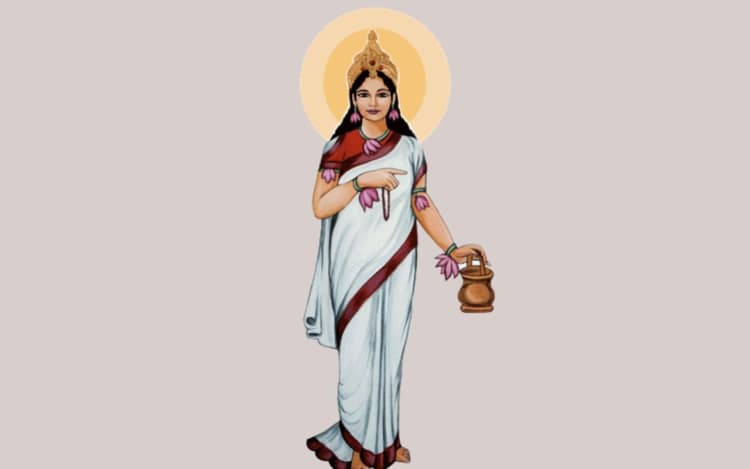 Navratri 2025 Day 2, Maa Brahmacharini Special Bhog: मां ब्रह्मचारिणी के स्पेशल भोग और उनका धार्मिक महत्व
