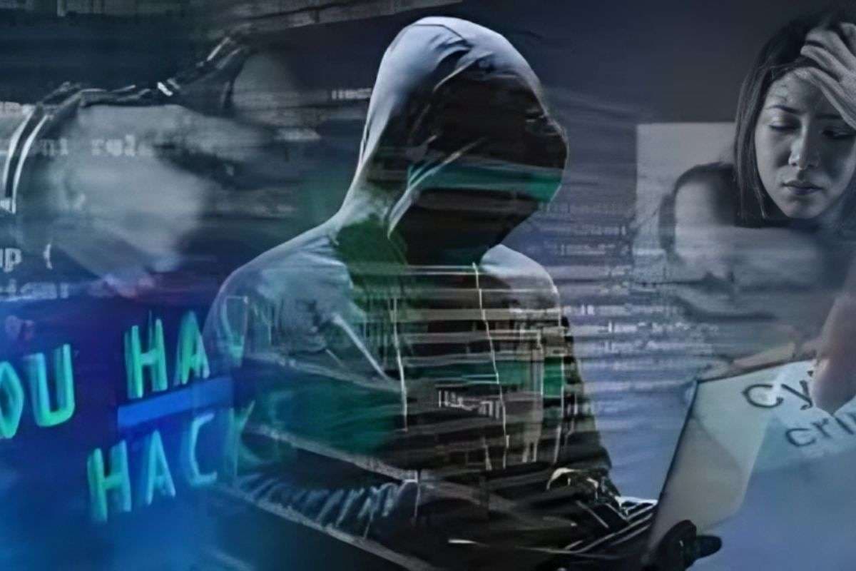 Bihar News: करोड़ों की फ्रेंचाइजी ठगी, बिहार से दिल्ली-मुंबई तक जालसाजों का नेटवर्क बेनकाब