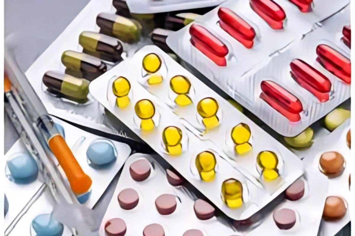 Bihar News: बिहार में नकली दवाओं का बड़ा खुलासा, छह माह में करोड़ों की बिक्री, सैकड़ों मरीजों की जिंदगी से खिलवाड़