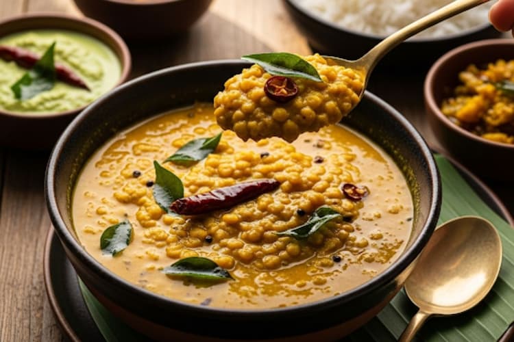 Onam Special Food: त्योहार को बनाएं और भी खास, केरल की फेमस डिश के साथ
